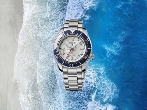 Luxi Watches logo